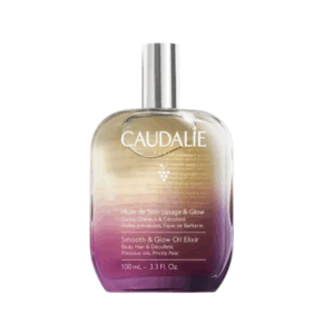 CAUDALIE Smooth & Glow Oil Elixir 100ml