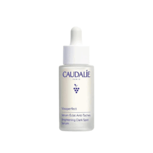 CAUDALIE VINOPERFECT