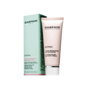 DARPHIN INTRAL