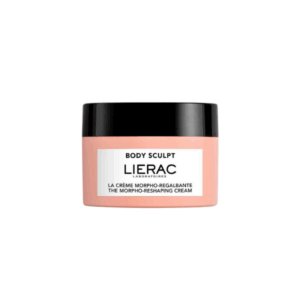 LIERAC BODY SCULPT