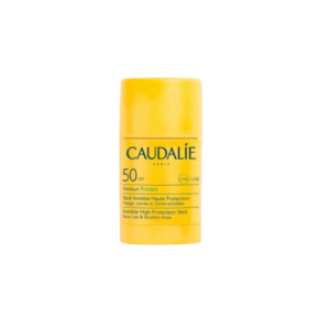 CAUDALIE VINOSUN PERFECT STICK SPF 50