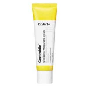 CERAMIDIN - SKIN BARRIER MOISTURIZING CREAM
