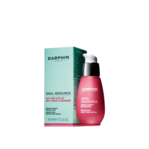 IDEAL RESOURCE ANTI AGING & RADIANCE