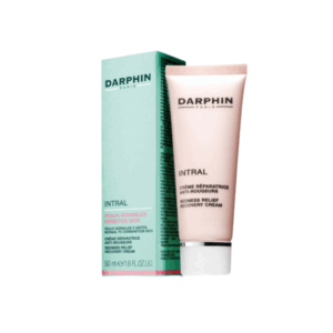 INTRAL SENSITIVE SKIN REDNESS RELIEF