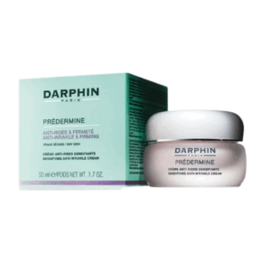PREDERMINE ANTI WRINKLE CEAM
