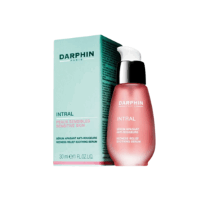 INTRAL SENSITIVE SKIN SOOTHING SERUM