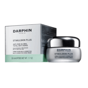 STIMULSKIN PLUS TOTAL ANTI AGING
