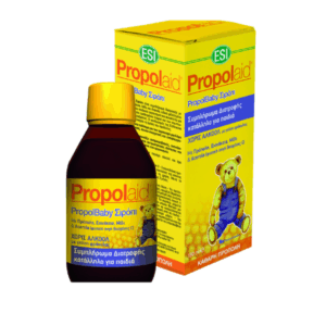 PROPOLAID ΣΙΡΟΠΙ