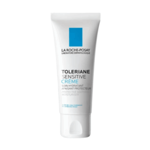 TOLERIANE SENSITIVE SKIN
