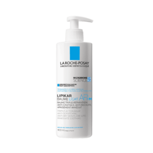 LIPIKAR - ANTI SCRATCHING - ANTI DRY SKIN